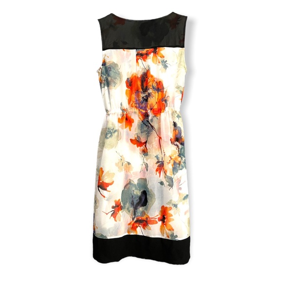 Vera Wang Simply Vera Size Small Great Condition - Picture 2 of 2